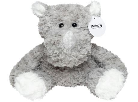 Nashorn Svea