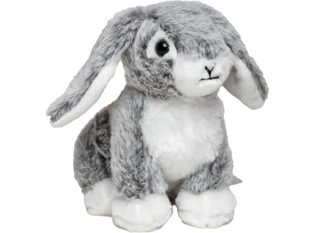 Hase Bettina