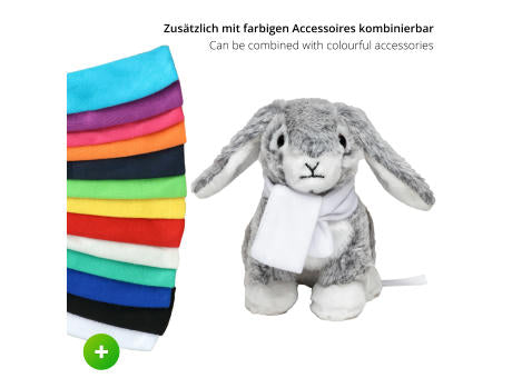 Hase Bettina