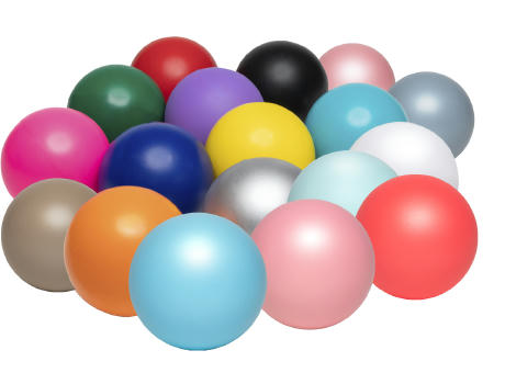 Ball