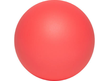 Ball