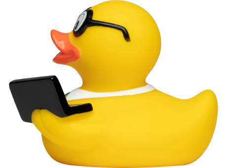 Quietsche-Ente Laptop