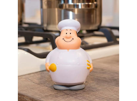 Gourmet Bert®