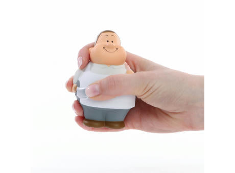 Schlachter Bert®