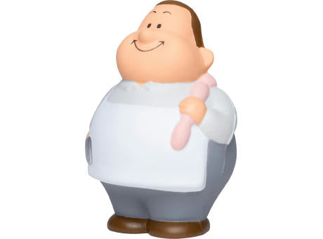 Schlachter Bert®