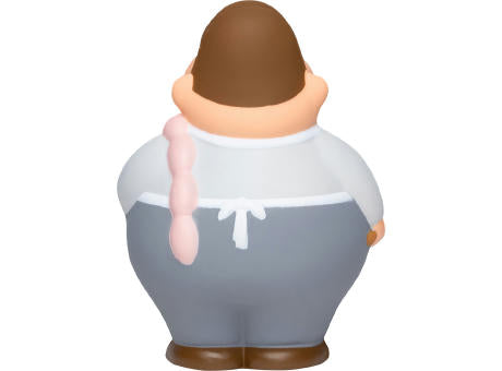Schlachter Bert®