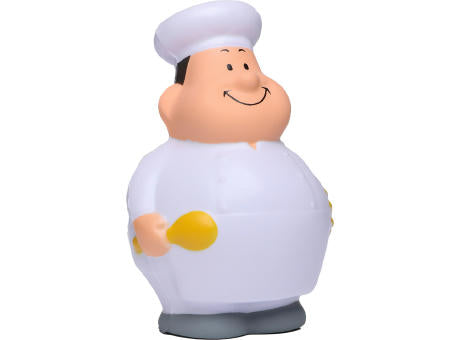 Gourmet Bert®