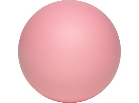 Ball