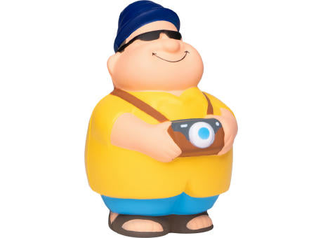 Touri Bert®