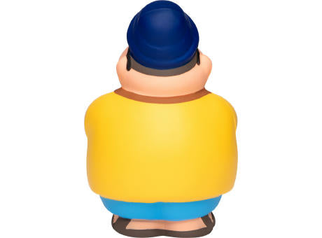 Touri Bert®