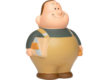 Tischler Bert®