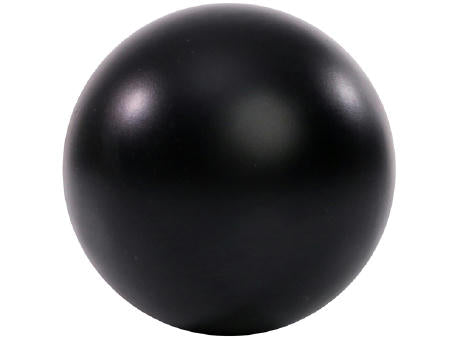 Ball