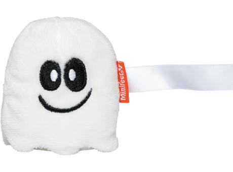 Schmoozies® Teamgeist