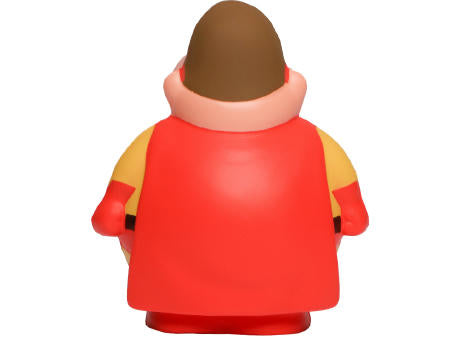 Super Bert®