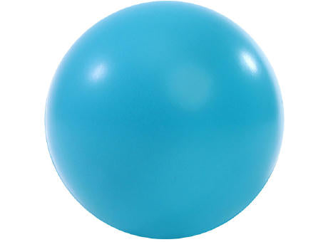 Ball