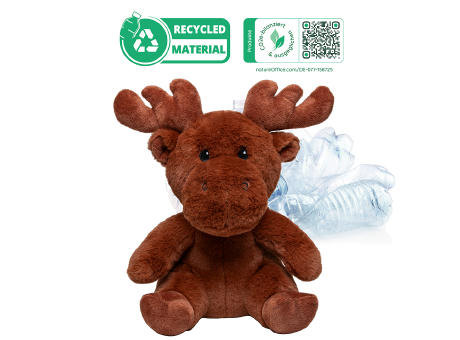 RecycelElch