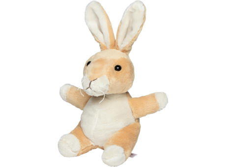 Hase Gönna