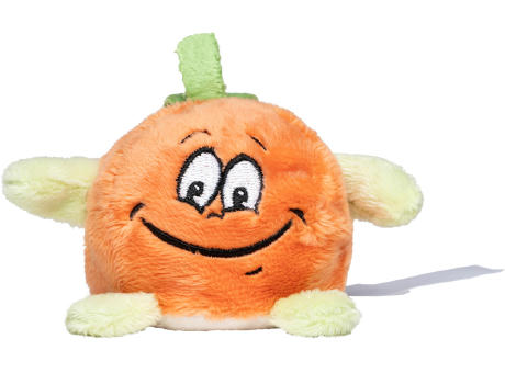 Schmoozies® Orange