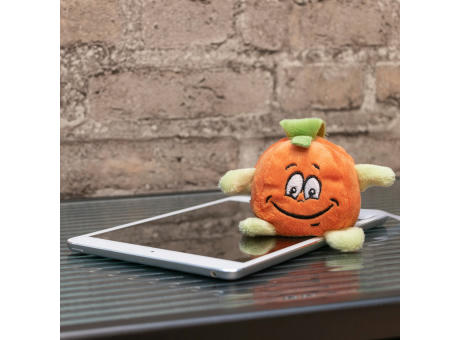 Schmoozies® Orange