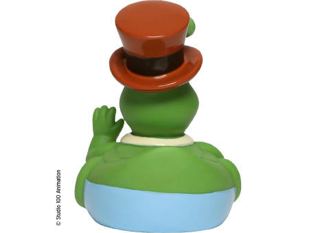 Grashüpfer Flip