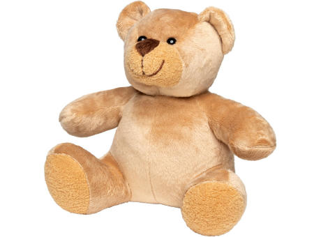 Bär Siggi