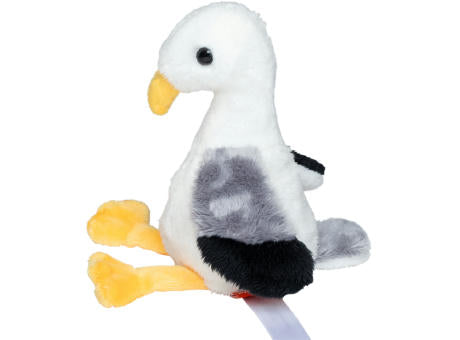 Schmoozies® XXL Möwe