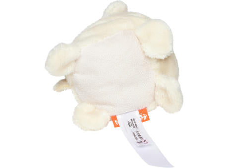 Schmoozies® Eisbär