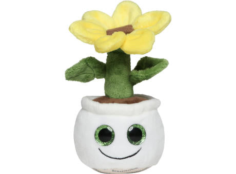Schmoozies® Evergreenies® Sonnenblume