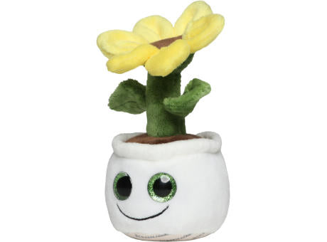 Schmoozies® Evergreenies® Sonnenblume