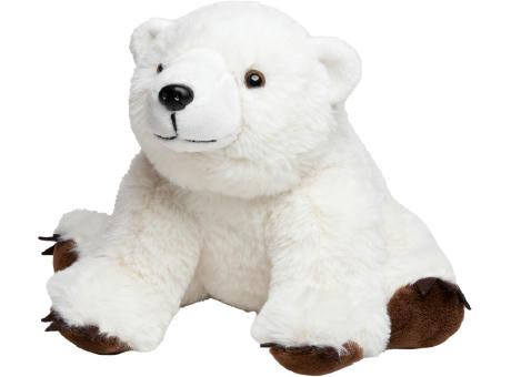 Eisbär Lia