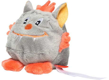 Schmoozies® Monster