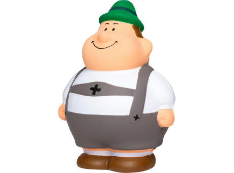 Bayer Bert®