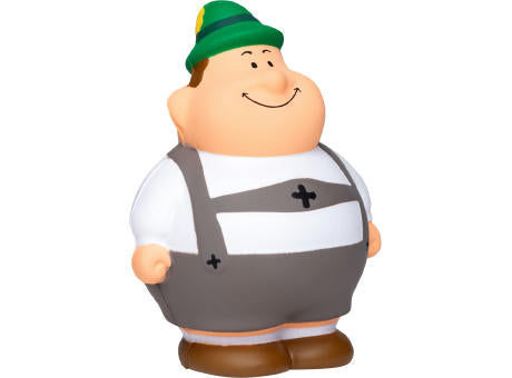 Bayer Bert®
