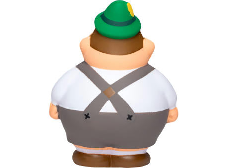 Bayer Bert®