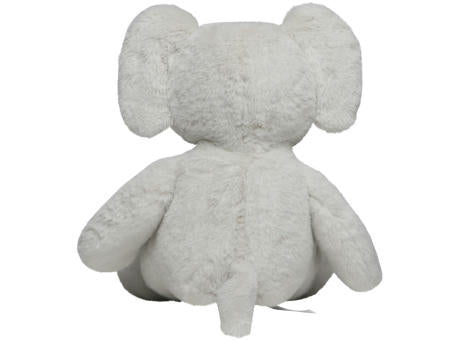 Elefant Lone