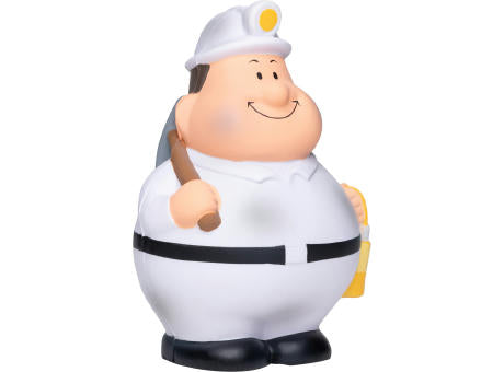 Bergbau Bert®