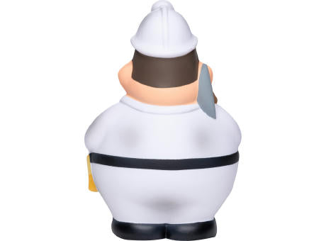 Bergbau Bert®
