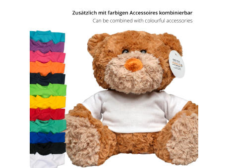 Bär Björn