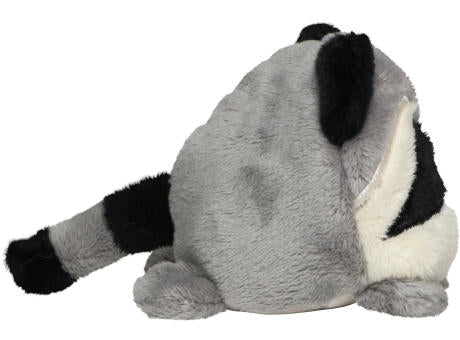 Schmoozies® Waschbär