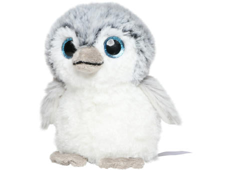 Pinguin Maurice