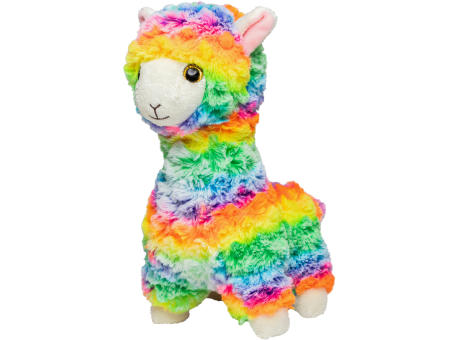 Lama Jacqueline