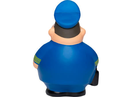 Pilot Bert®