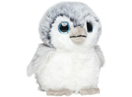 Pinguin Maurice