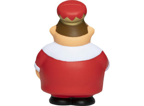 König Bert®