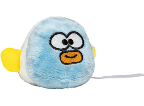 Schmoozies® Fisch