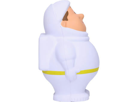 Weltraum  Bert®