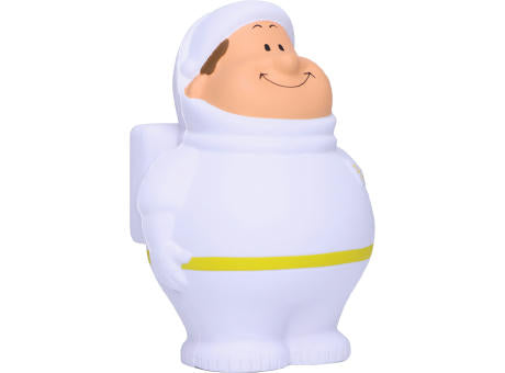 Weltraum  Bert®
