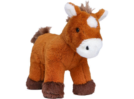 Pony Luna
