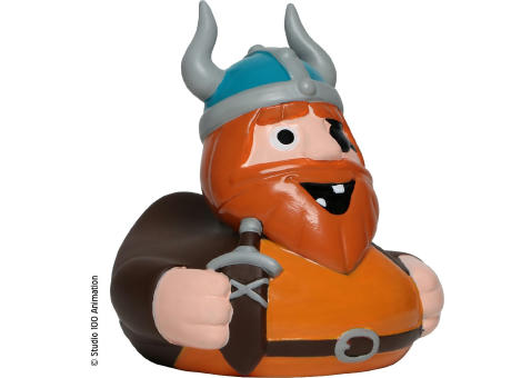 Halvar