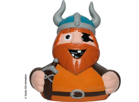 Halvar